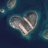 DigitalGlobe_2013_7a