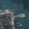 DigitalGlobe_2013_8a