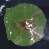 DigitalGlobe_2013_9a