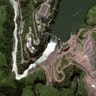 DigitalGlobe_2013a