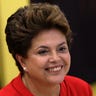 Dilma Rousseff