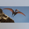 Dinosaur_Revolution___anhanguera