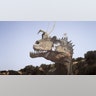 Dinosaur_Revolution___cgi_images_of_dinos