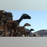Dinosaur_Revolution___eoraptor