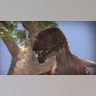 Dinosaur_Revolution___torvosaurus_2