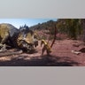 Dinosaur_Revolution___torvosaurus