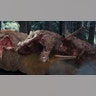 Dinosaur_Revolution___trex_vs_triceratops