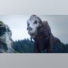 Dinosaur_Revolution___trex