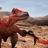 Dinosaur_Revolution___velociraptor