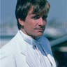 Dirk_Benedict_Then