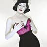 Dita Von Teese