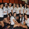 Divas_del_futbol_20