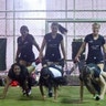 Divas_del_futbol_3