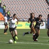 Divas_del_futbol_4