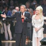 Dolly_with_Donald_Rumsfeld_kjl