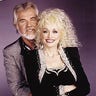Dolly_with_Kenny_Rogers