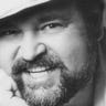 Dom DeLuise (1933 - 2009)