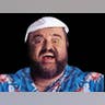 Dom_Deluise_kjkj