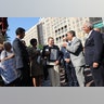 Don_Francisco_NYC__8_