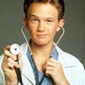 Doogie Howser, M.D. 