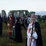 Doomsday_at_Stonhenge_8