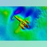 Dornier_Aircraft_Wreck_Site