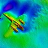 Dornier_Aircraft_Wreck_Site