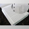 Dot-Matrix Printers