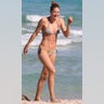 Doutzen_Kroes