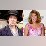 Downton_Abbey_mrs_hughes_pbs