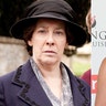 Downton_Abbey_mrs_hughes_pbs