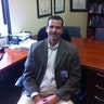 Dr__Arnaldo_Moreno_in_his_San_Francisco_office_2012