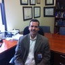 Dr__Arnaldo_Moreno_in_his_San_Francisco_office_2012