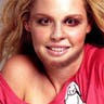 Katherine Heigl and Seth Rogen