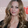 Drea_de_Matteo_Now