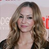 Drea_de_Matteo_Now