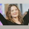 Drew_Barrymore_dsfdsd