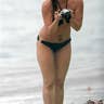 Drew_Barrymore_sdfsd