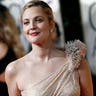 Drew_Barrymore_we