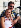 Drew_Peterson_and_wife_Stacy_