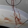 Dried_Blood_Stains