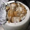 Drugs_In_Food_rice_cooker_3