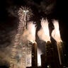 Dubai_New_Year