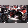 2010 Ducati Superbike 1198 S Corse