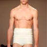 Duckie_Brown_Mannequin_Only