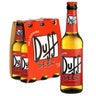 Duff_beer