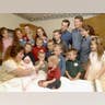 Duggar Family 