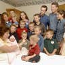 Duggar Family 