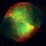 Dumbbell_Nebula___ESO