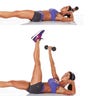 Dumbell_Side_Leg_Raise_1